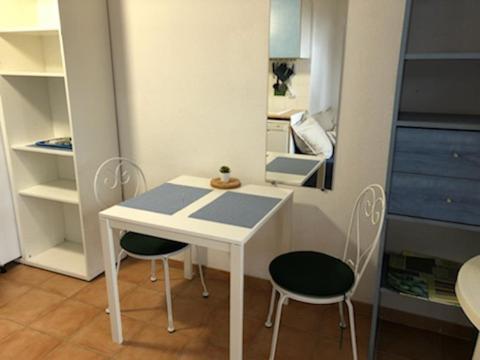 50M Plage T2 Grande Terrasse Vue Mer Climatise Piscine Chauffee, Parking Clos Gratuit Sanary-sur-Mer Exterior foto